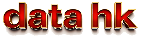 data hk logo