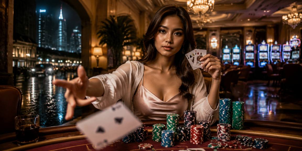 data hk Roulette Ringkas dengan Kamera Pelbagai