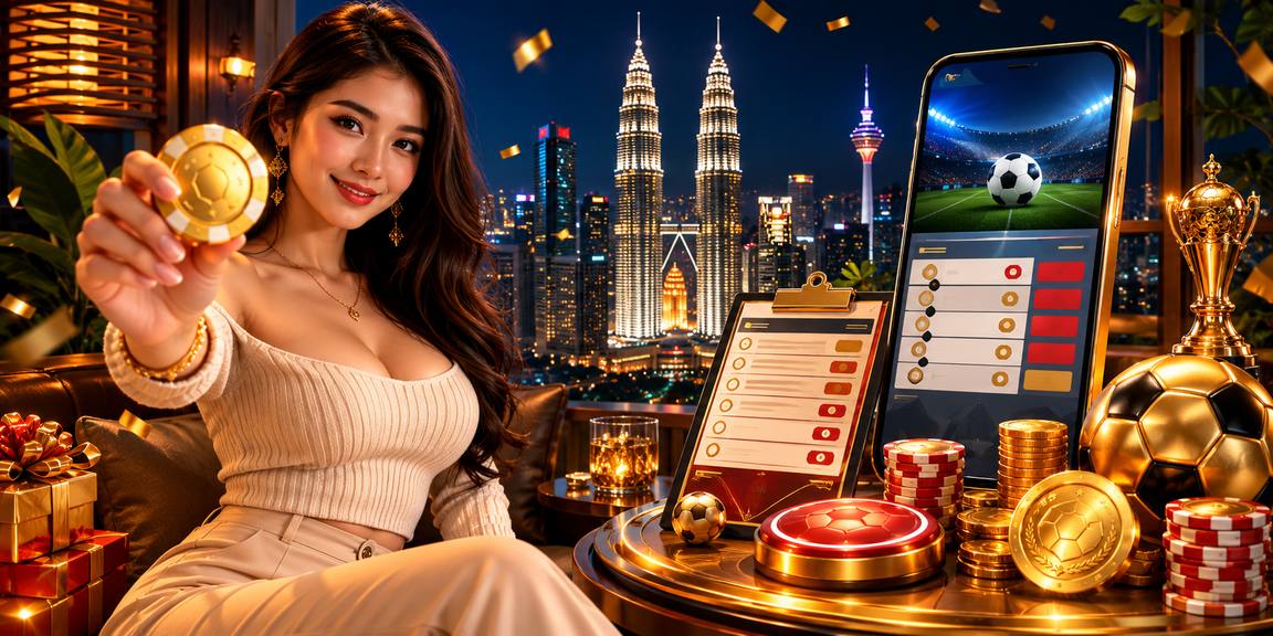 data hk mobile gaming