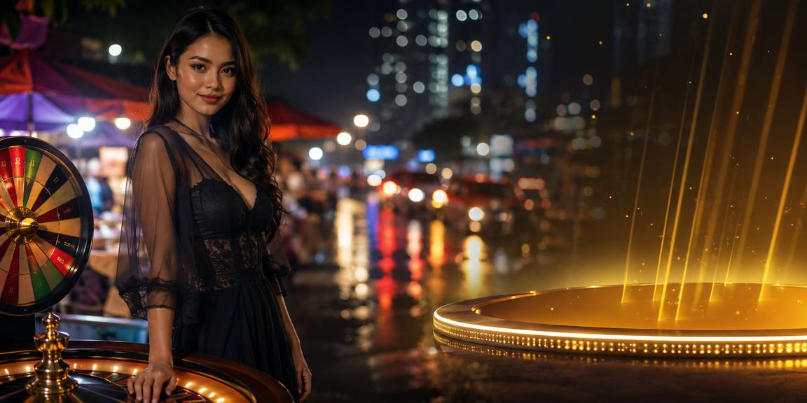 data hk Ruang Slot Penuh Pilihan Penyedia