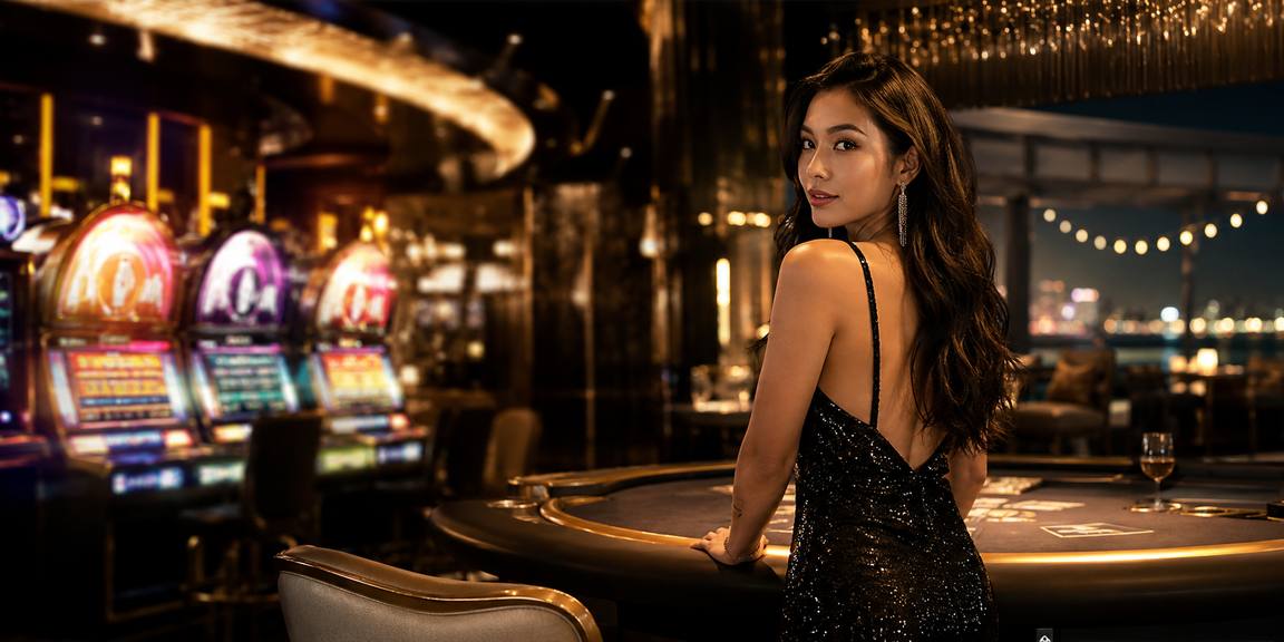 data hk Struktur Permainan & Mekanika Bounty di Sini